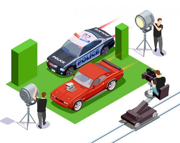 Влияние тюнинга на страховку автомобиля