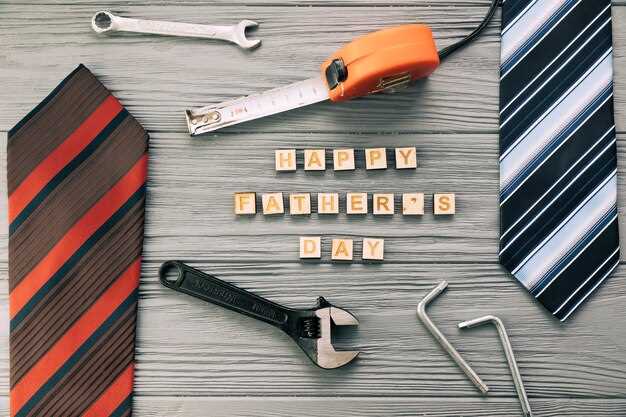 Проверка и настройка механических компонентов – как устранить люфты и сбои мотора