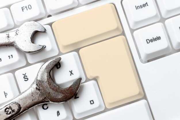 Почему возникает ошибка Passat 0 1 329 и что именно она означает?