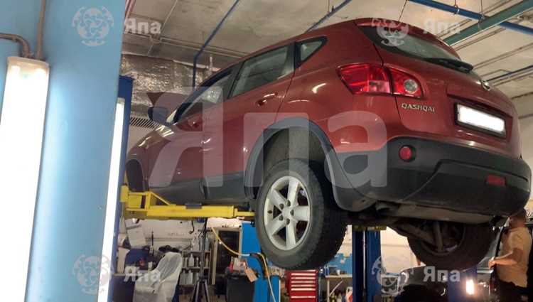 Предотвращение перегрева устройства