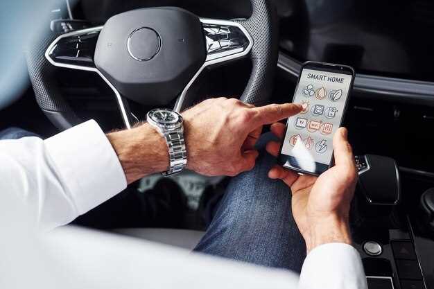 Интерьер: материалы и комфорт