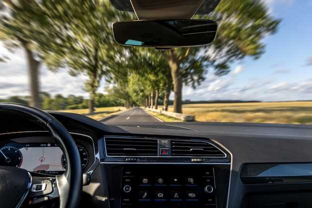 Рекомендации по обслуживанию и ремонту