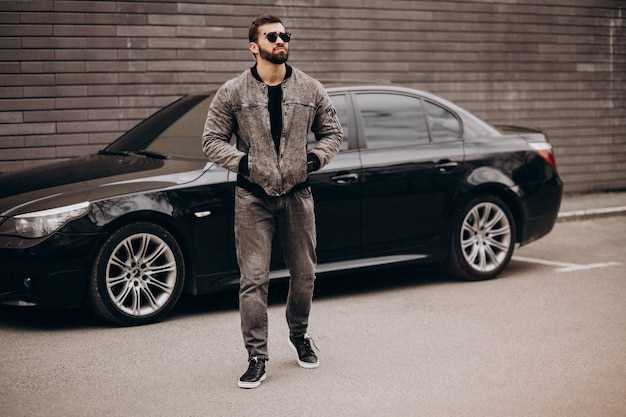 Комфорт и технологии в Audi A8 D2