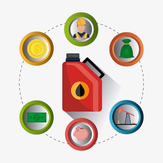 Как узнать необходимый объем масла?