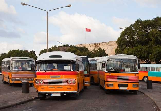 Двигатель и трансмиссия: параметры и ресурсы