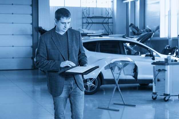 Диагностика: Как выявить проблемы на ранней стадии