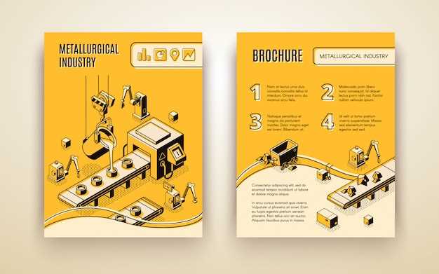 Расшифровка обозначений и условных символов на чертеже