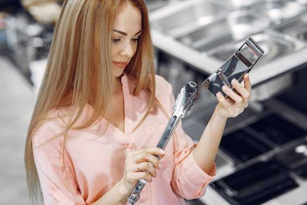 Подготовка к чистке системы вентиляции