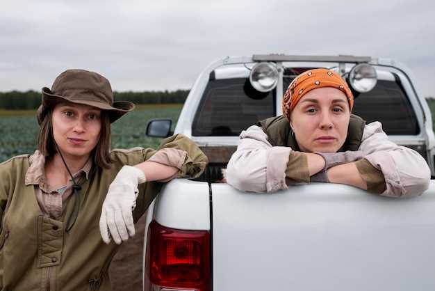 Особенности монтажа и доступность запчастей в регионе