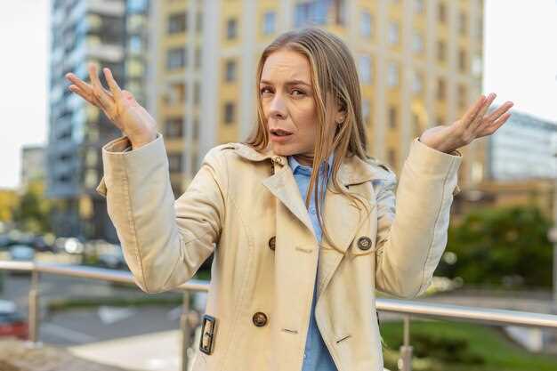 Обновление или перепрошивка прошивки ЭБУ