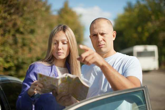 Какие случаи НЕ покрываются страховкой и как это учитывать при покупке полиса