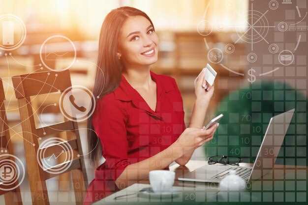 Основы телематики Starline
