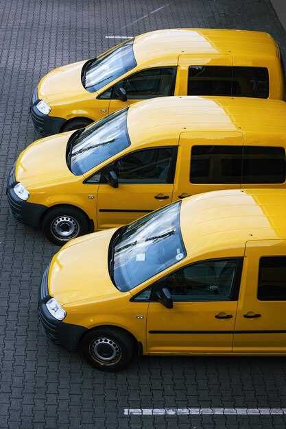 Расход топлива и эксплуатационные расходы