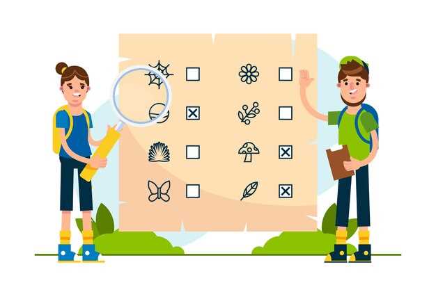 Комфорт и оснащение: что важно для ежедневной эксплуатации