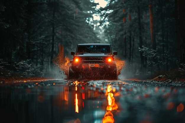 Двигатель: возможности и ограничения