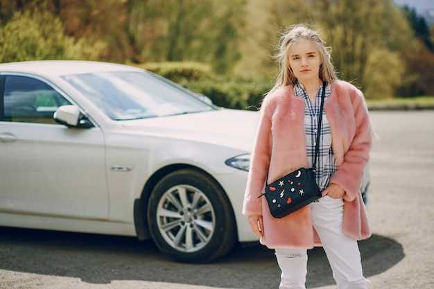 Аэродинамические характеристики