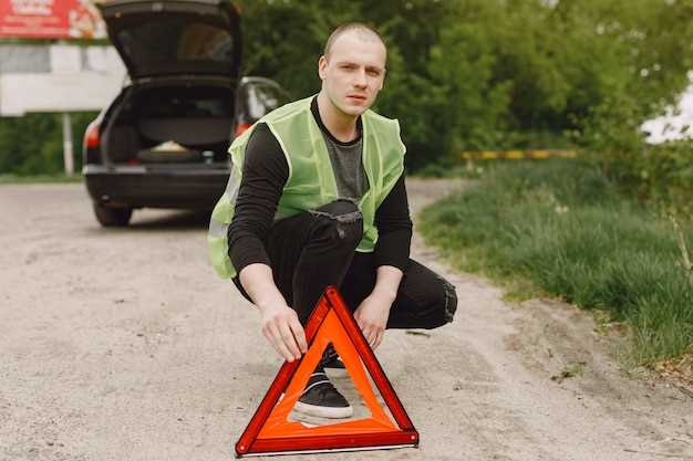 Роль адвоката в процессе экспертизы