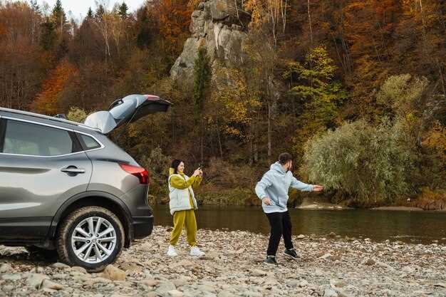 Дизайн и Интерьер Toyota Highlander
