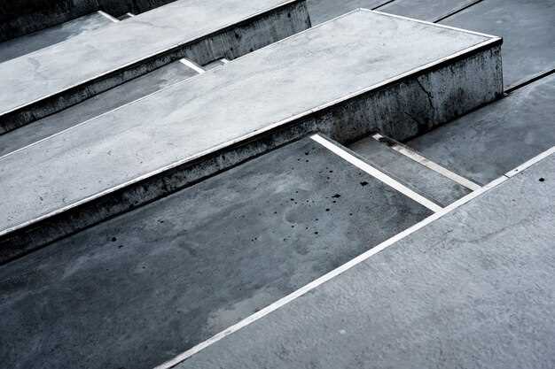 Анализ уровня влажности в автомобиле