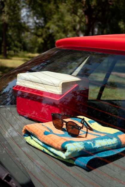 Советы по покупке Toyota Picnic