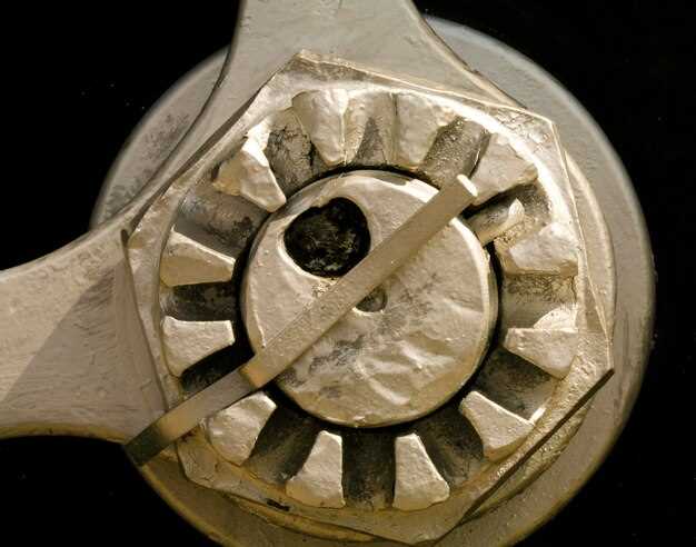 Роль заслонки в системе управления двигателем