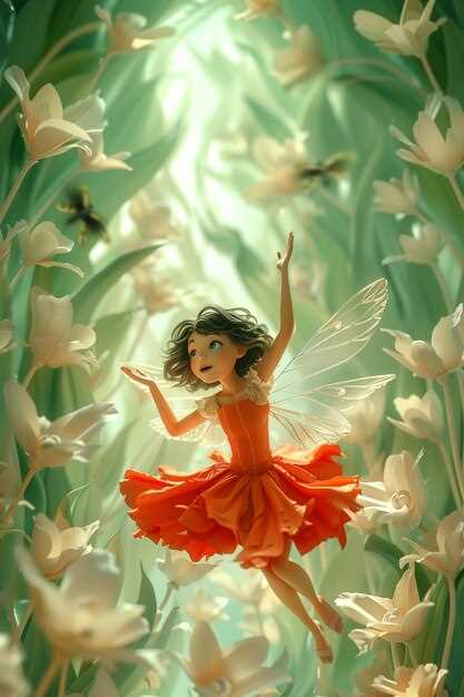 Современные театральные интерпретации