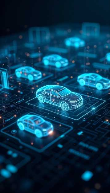 Трансмиссия: автоматическая или механическая?