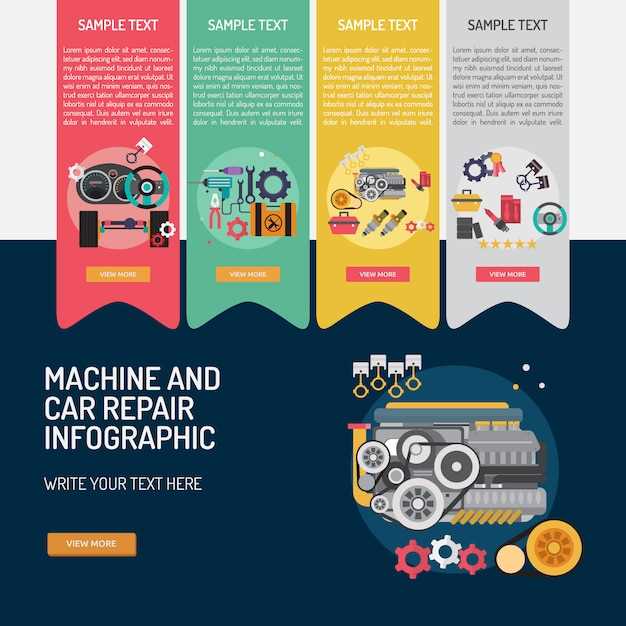 Проверка работоспособности после ремонта