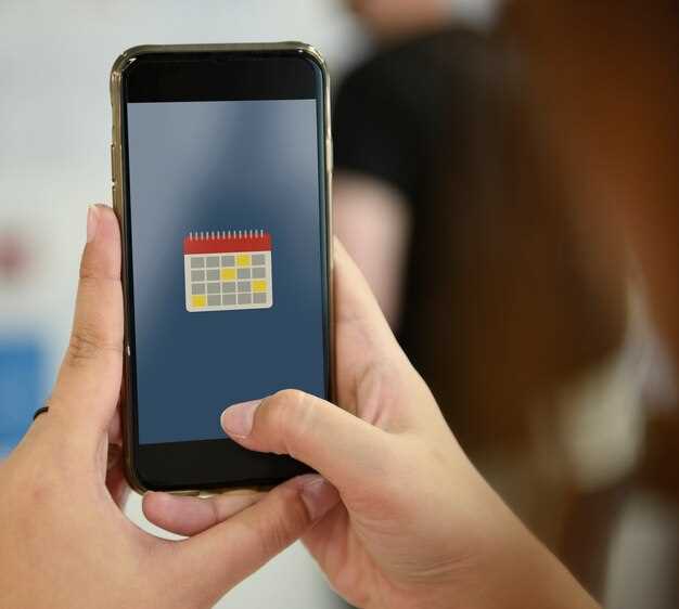 Практические советы по устранению проблем с отображением времени в китайской версии