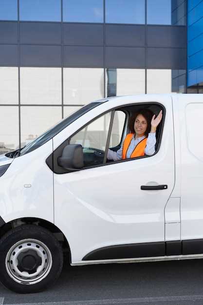 Практические аспекты выбора автомобиля с учетом высоты кузова