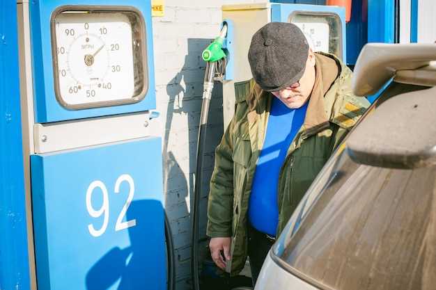 Настройка подвески для лучшей маневренности