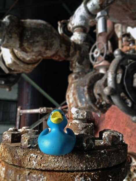 Влияние неправильной регулировки на работу двигателя