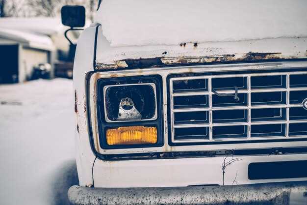 Двигатель и трансмиссия