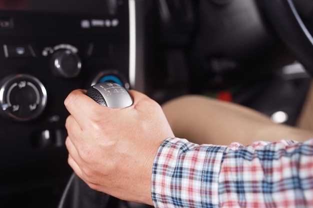 Интерфейс и эргономика расположения