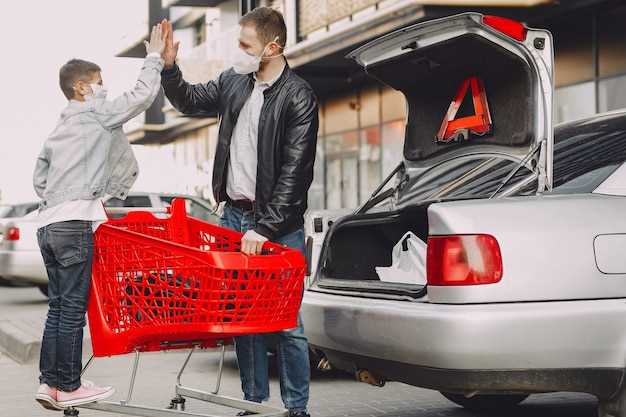 Практические советы по проверке и сделке с автодромом