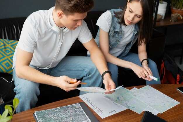 Альтернативные источники обратки