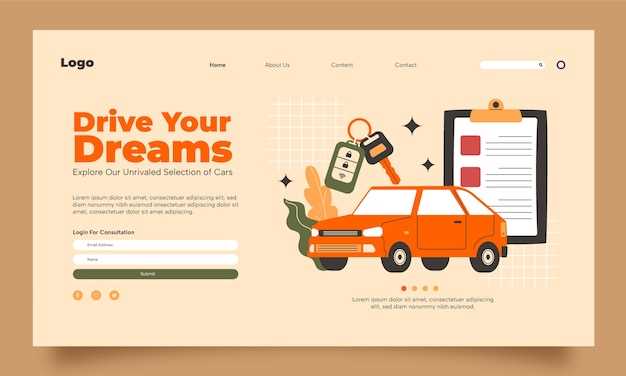 Поиск VIN на моторном отсеке