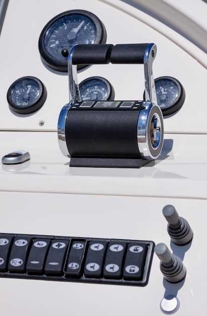 Процесс поиска и замены патрубка