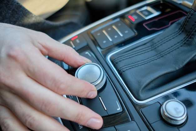 Проверка видимых повреждений и загрязнений