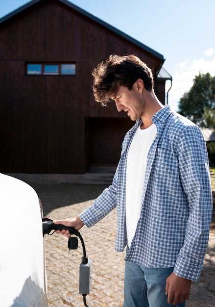 Проверка работоспособности: как протестировать генератор