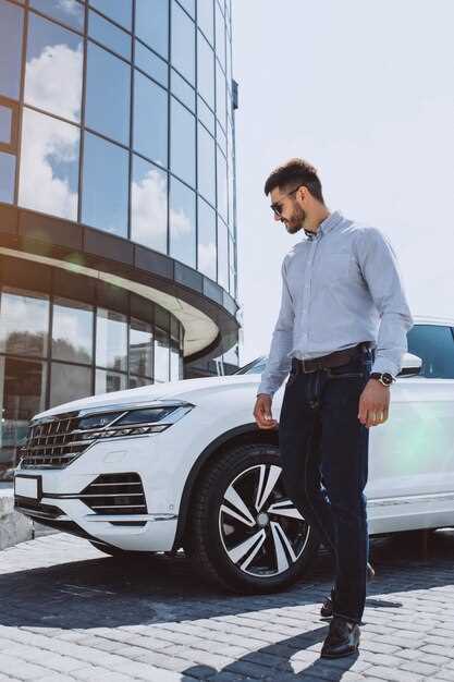 Различия в технических характеристиках трех версий BMW 740e