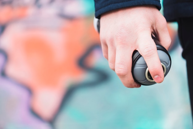 Настройка системы освещения с гранта кнопкой ПТФ