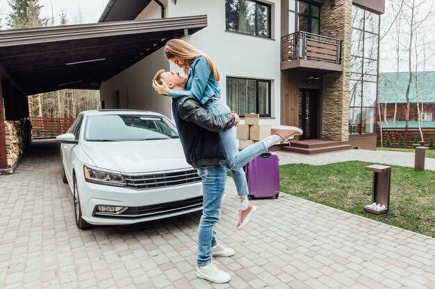 Процентные ставки и сроки выплат по грантным программам