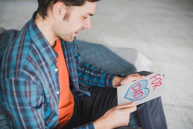 Выбор источника питания