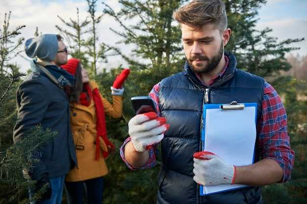 Основные функции и их использование