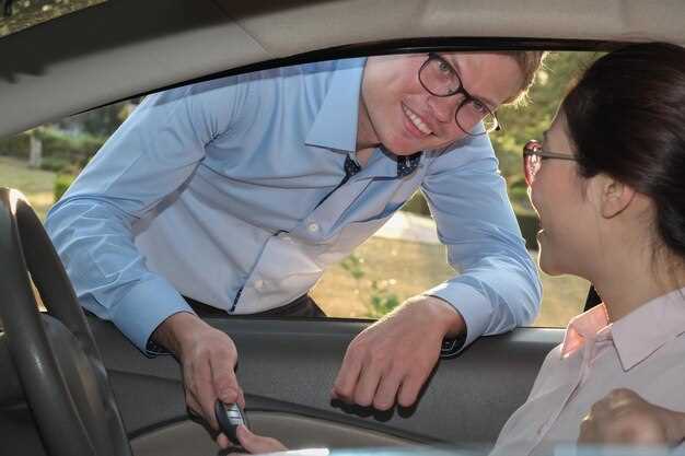 Обнаружение и избегание препятствий и пешеходов