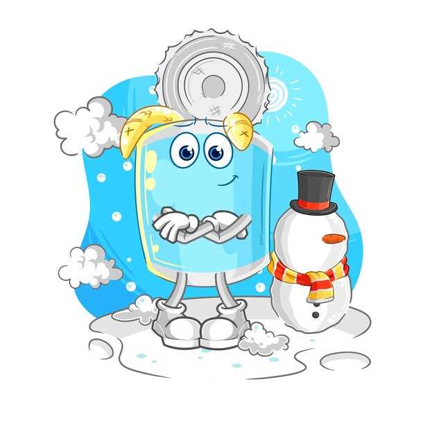 Необходимые инструменты и материалы