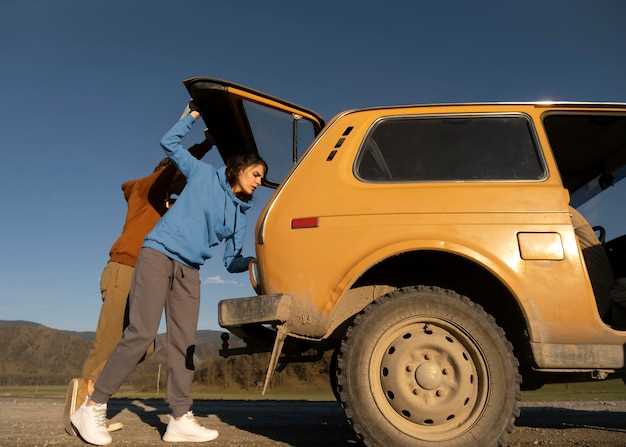 Правильное позиционирование моста