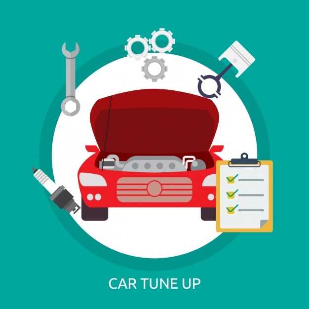 Проверка необходимости обновления или перепрошивки ECU