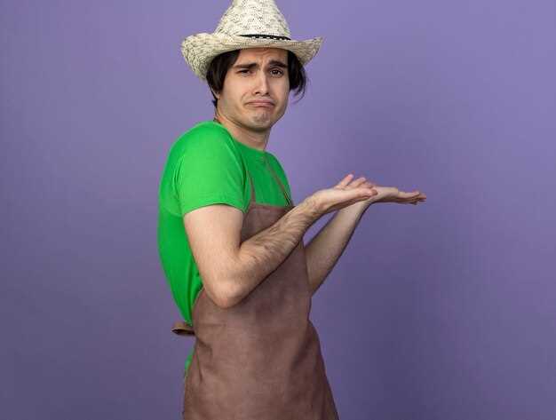 Регулировка геометрии подвески